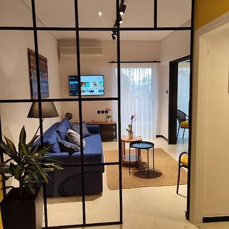 Kalamata Central Apartment Ngoại thất bức ảnh
