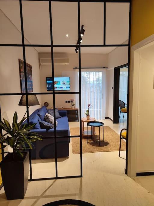 Kalamata Central Apartment Ngoại thất bức ảnh
